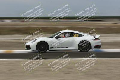 media/May-03-2025-BMW Club of San Diego (Sat) [[6afb605f82]]/Instructor Group/Turn 4/